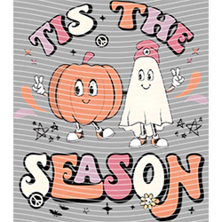 Halloween-WS 10275